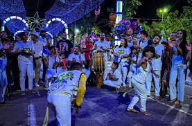 Image result for Cordao De Ouro Capoeira