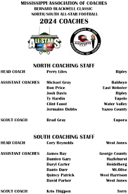 Image result for Bisley Allstars Football Club