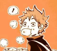 「オルガ・ナナギア」の画像検索結果