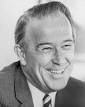 Jewish Institute for National Security Affairs - Wikipedia, the ...
