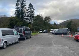 Image result for Ambleside rugby club