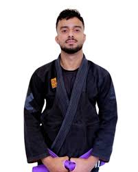Image result for Woking Jiu Jitsu Club