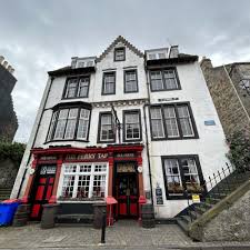 Image result for Harrysmuir Bowling Club