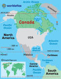 Image result for date quebec joined canada