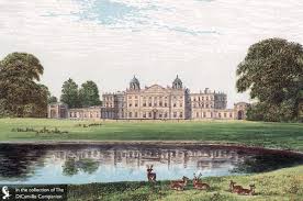 Image result for Manor Hall Badminton Club