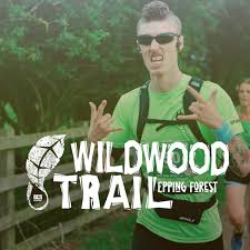 Image result for Epping Runners