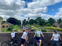 Image result for East Grinstead Cc