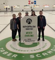 Image result for Carstairs & District Bowling Club