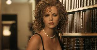 Image result for van vuuren theron