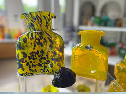 Image result for Kingfisher Twirling Team