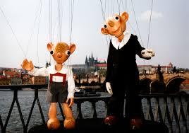 Image result for Гурвинек