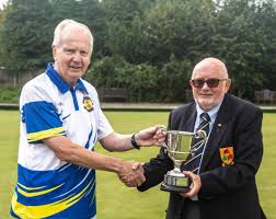 Image result for Rhiwbina Bowls Club