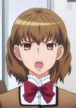 「鼎藤一郎 まりあ†ほりっく」の画像検索結果