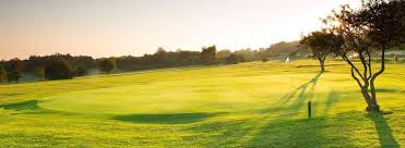Image result for Horton Golf Club
