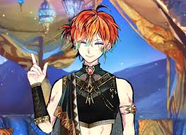 Image result for テディ