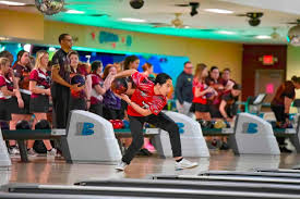 Image result for Ayscoughfee Bowling Club