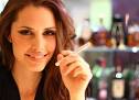 Now e-cigarettes
