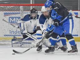 Image result for Stone Cc, Staff