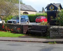 Image result for example