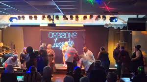 Image result for Blossom Way Bowls Club