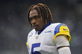 Image result for Ramsey