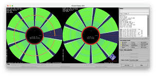 Image result for %EF%BC%92%EF%BC%90%EF%BC%90%EF%BC%B6%E3%80%80%EF%BC%93%E6%9C%AC%E3%