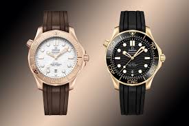 Image result for Seamasters