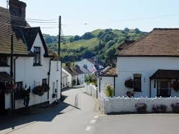 Image result for Combe Martin A F C