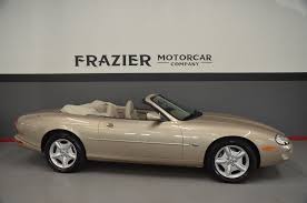 Image result for Topaz 1999 Jaguar