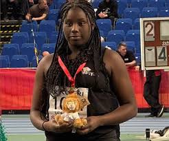 Image result for Colchester and Tendring Ac