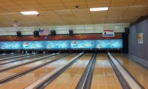 Image result for Carmarthen Bowling Club