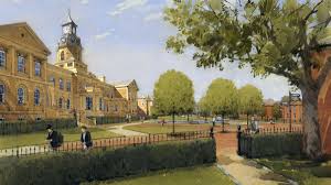 Image result for Aldershot