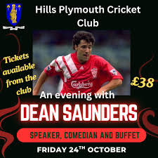 Image result for Hills Plymouth Cricket Club