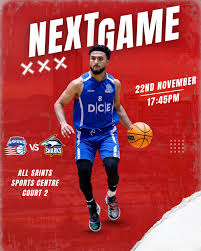 Image result for Aireborough Arrows Basketball team