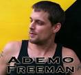 Ademo Freeman