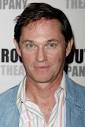 richard thomas