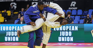 Image result for Stonehaven Judo Club