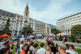 Image result for Finaghy Bowls Club