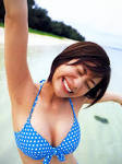 いとうあいこの画像1