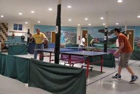 Image result for ABBOTS ROAD TABLE TENNIS CLUB: