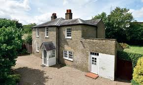 Image result for Buckhurst Hill Bowling Club