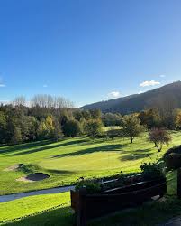 Image result for Vale Of Llangollen Golf Club Ltd
