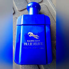 Image result for Elite Racing Club