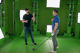 Image result for Harlequin Gc