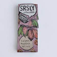 Image result for srsly