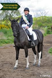 Image result for Abinger Forest Riding Club