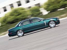 Image result for Emerald Fire 2009 Jaguar