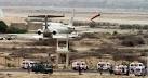 Pakistan forces repel another attack near Karachi airport - The Hindu
