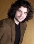 Sage Stallone Planned to Marry