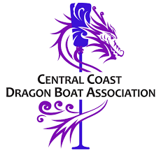 Image result for Bay Dragons CC